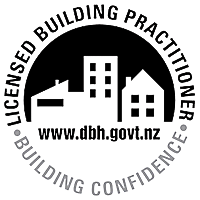Licensed Building Practitioners