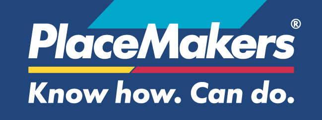 PlaceMakers